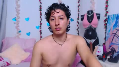 Taylorsweet1111 online show from 02/25/26, 08:13