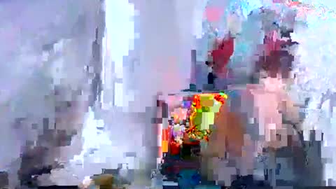 Taylorsweet1111 online show from 03/03/26, 02:18