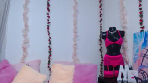 Taylorsweet1111 online show from 03/06/26, 02:08