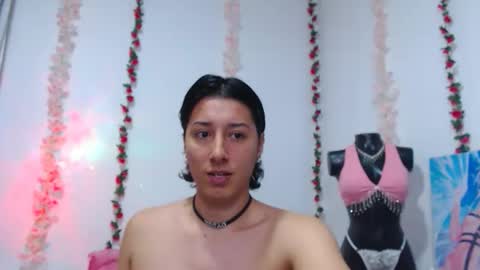 Taylorsweet1111 online show from 03/29/26, 06:57