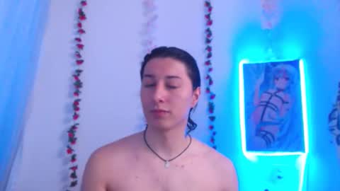 Taylorsweet1111 online show from 05/17/26, 09:11