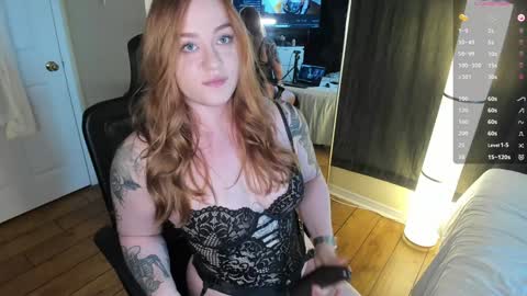 Snapshot of taylortait chatting on 12/30/24, 05:44 Taylor Tait online show from 12/30/24, 05:44