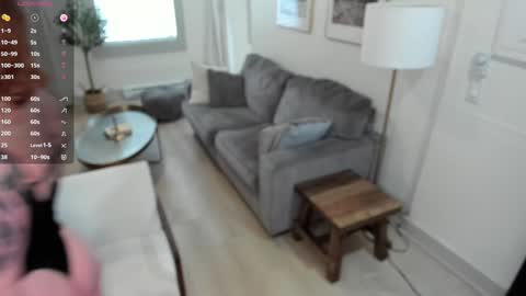 Snapshot of taylortait chatting on 01/30/25, 04:55 Taylor Tait online show from 01/30/25, 04:55