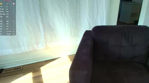 Snapshot of taylortait chatting on 10/02/25, 04:03 Taylor Tait online show from 10/02/25, 04:03