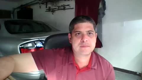 taylorthik4u online show from 03/29/26, 08:58