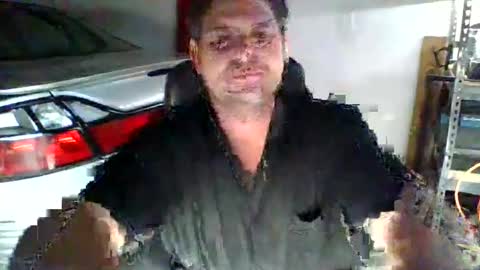 taylorthik4u online show from 04/06/26, 08:04