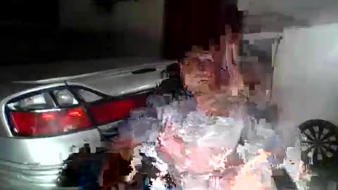 taylorthik4u online show from 04/12/26, 07:35