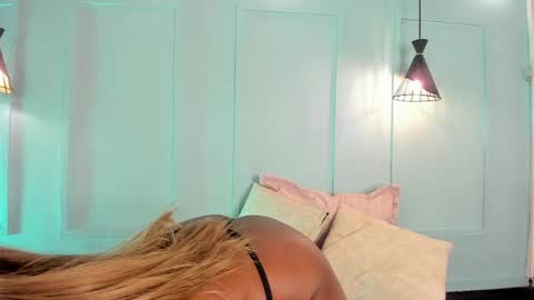 taylor online show from 03/31/26, 12:27