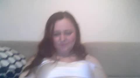 TaylorXMilf online show from 06/06/26, 08:57