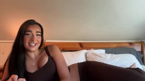 Tayy online show from 05/30/26, 08:50