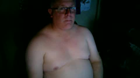 taylz online show from 01/07/26, 01:02