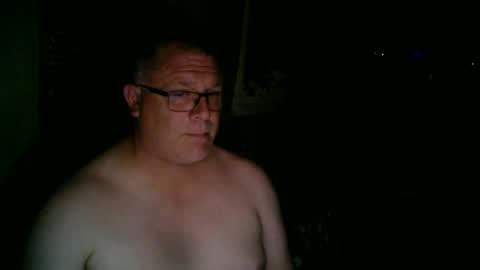 taylz online show from 03/21/26, 01:58