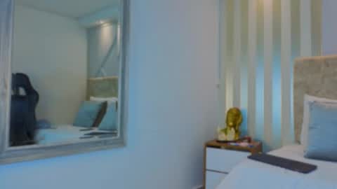 tayra online show from 03/07/26, 07:00