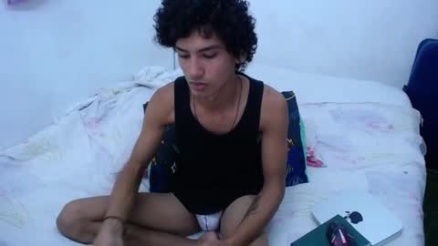 Tayron online show from 12/15/24, 06:04