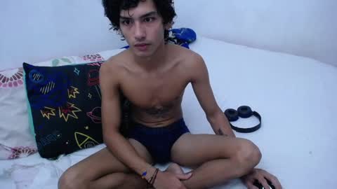 Tayron online show from 12/29/24, 11:08