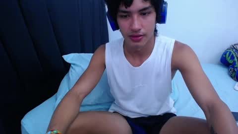 Tayron online show from 02/01/25, 12:29