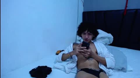 Tayron online show from 09/13/25, 06:29