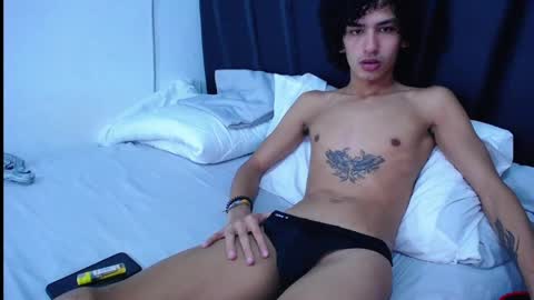 Tayron online show from 09/30/25, 05:40