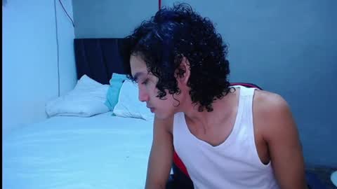 Tayron online show from 10/05/25, 05:22