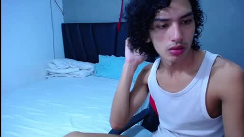 Tayron online show from 10/06/25, 04:26