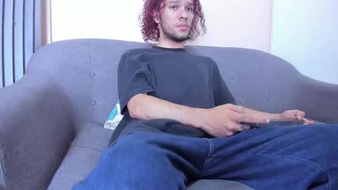 Tayson online show from 02/18/26, 01:34