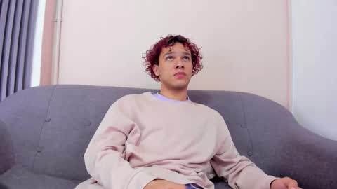 Tayson online show from 03/02/26, 12:45