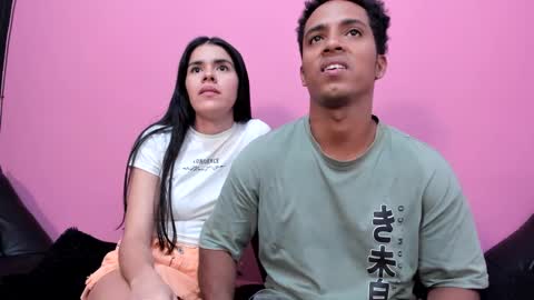 ask for cum online show from 01/21/25, 10:51