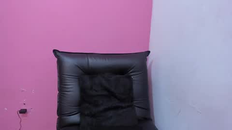 ask for cum online show from 01/24/25, 10:30