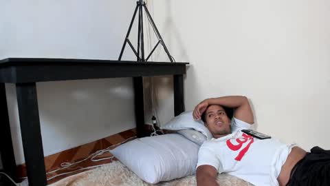 ask for cum online show from 10/20/25, 11:38