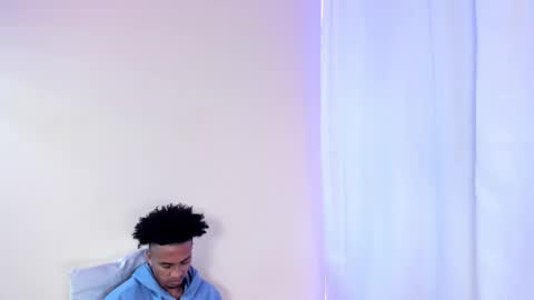 ask for cum online show from 10/27/25, 09:30