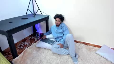 ask for cum online show from 11/13/25, 09:36