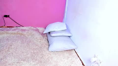 ask for cum online show from 12/13/25, 09:31