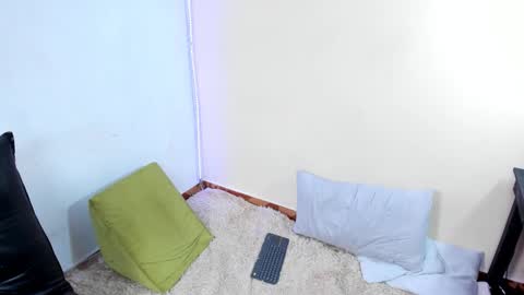 ask for cum online show from 01/14/26, 11:31