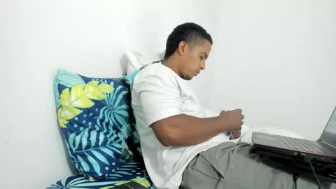 ask for cum online show from 02/02/26, 10:19