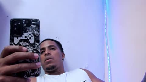 ask for cum online show from 02/11/26, 10:04