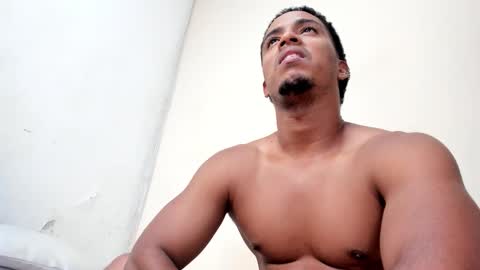 ask for cum online show from 02/22/26, 05:00