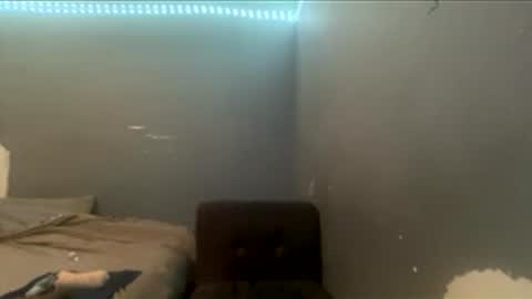 tayuan410277 online show from 02/03/26, 05:38