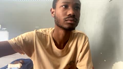 tayuan410277 online show from 02/23/26, 05:10