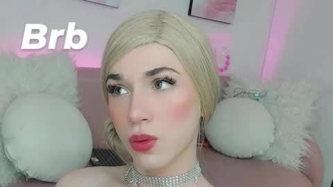 Sofia online show from 02/27/25, 03:37