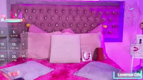 Sofia online show from 09/11/25, 12:38