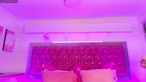 Sofia online show from 12/15/25, 12:31