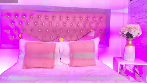 Sofia online show from 01/07/26, 11:45