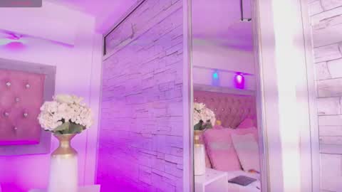 Sofia online show from 03/03/26, 01:50