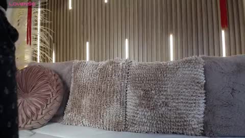 Sofia online show from 03/18/26, 08:45