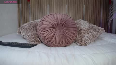 Sofia online show from 03/25/26, 08:37