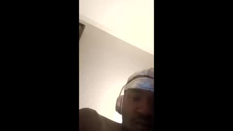 tazhardaway3435 online show from 02/13/25, 10:44