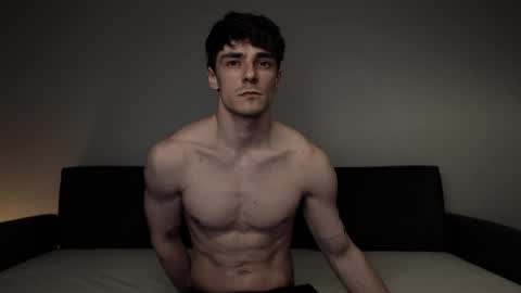 Ean online show from 04/24/26, 07:00