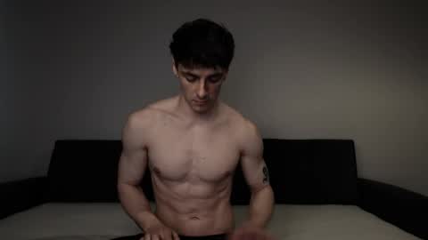 Ean online show from 05/09/26, 01:16
