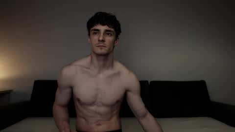 Ean online show from 05/30/26, 12:02