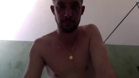 Snapshot of tazzio1254 chatting on 07/12/26, 10:28 BWC - Hot Kinky boy online show from 07/12/26, 10:28